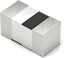 WE-MK Multilayer Ceramic SMT Inductor